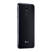 LG K40, LMX420HM