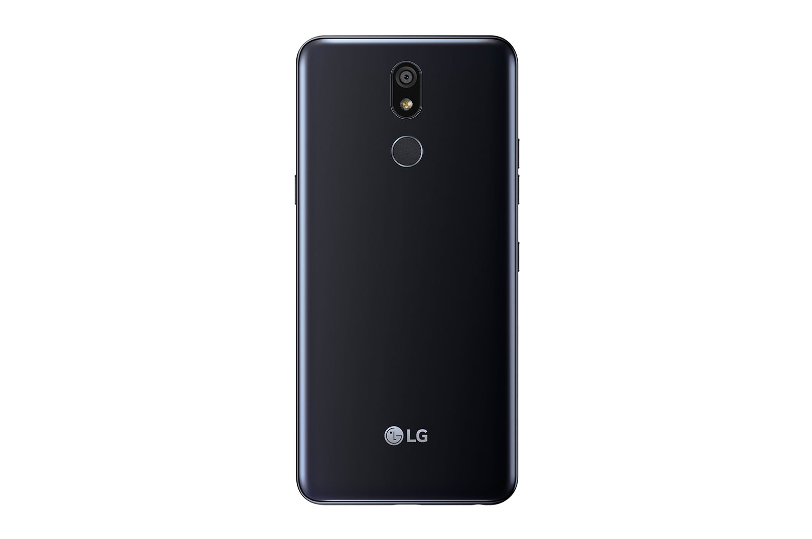 LG K40, LMX420HM