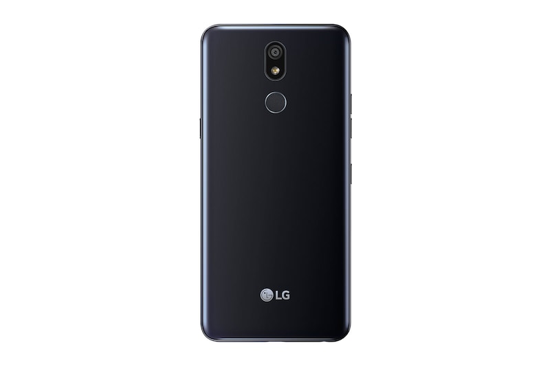 LG K40, LMX420HM