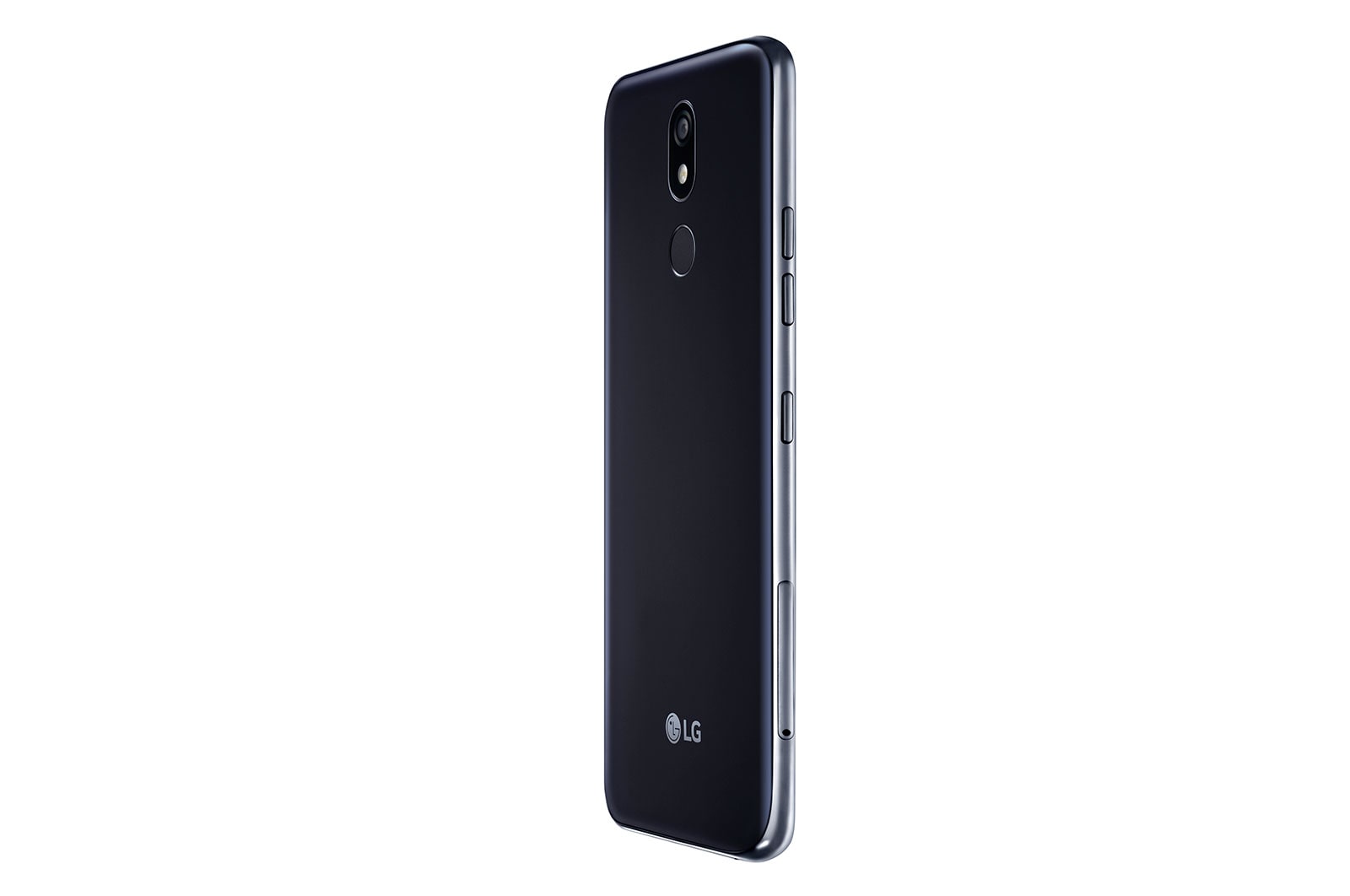 LG K40, LMX420HM