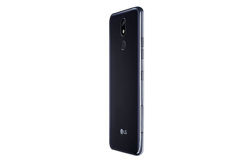 LG K40, LMX420HM