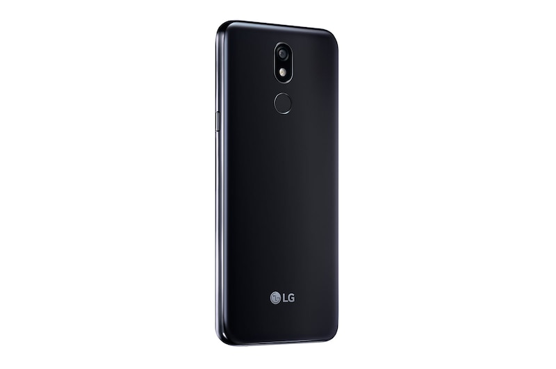 LG K40, LMX420HM