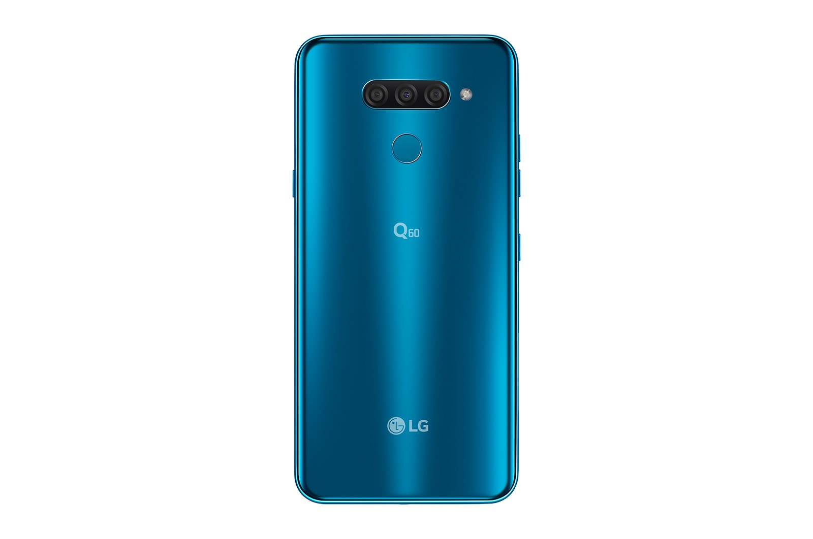 LG Q60 Triple CAM, LMX525HA