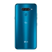 LG Q60 Triple CAM, LMX525HA