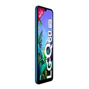 LG Q60 Triple CAM, LMX525HA