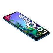 LG Q60 Triple CAM, LMX525HA