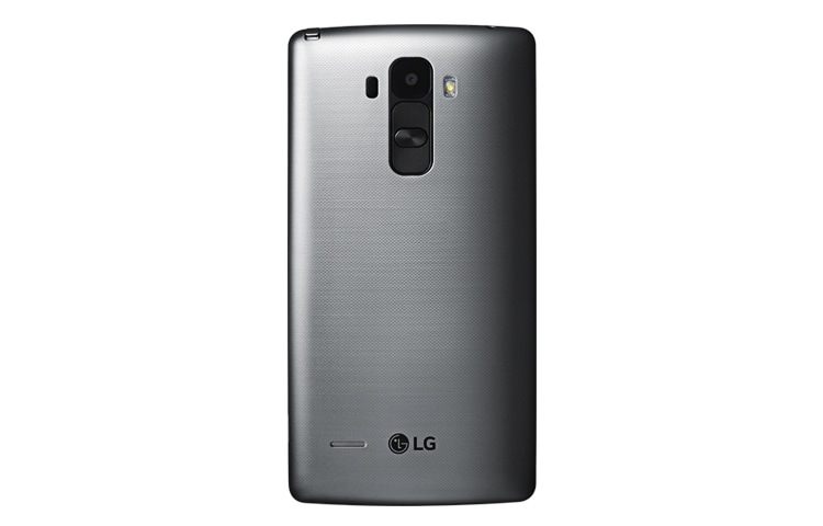 LG G4 Stylus 3G, LG G4 Stylus 3G