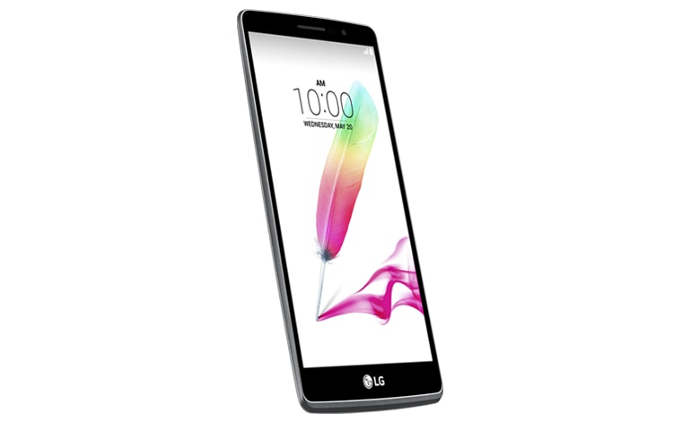 LG G4 Stylus 3G, LG G4 Stylus 3G