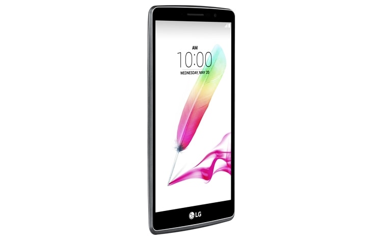 LG G4 Stylus 3G, LG G4 Stylus 3G