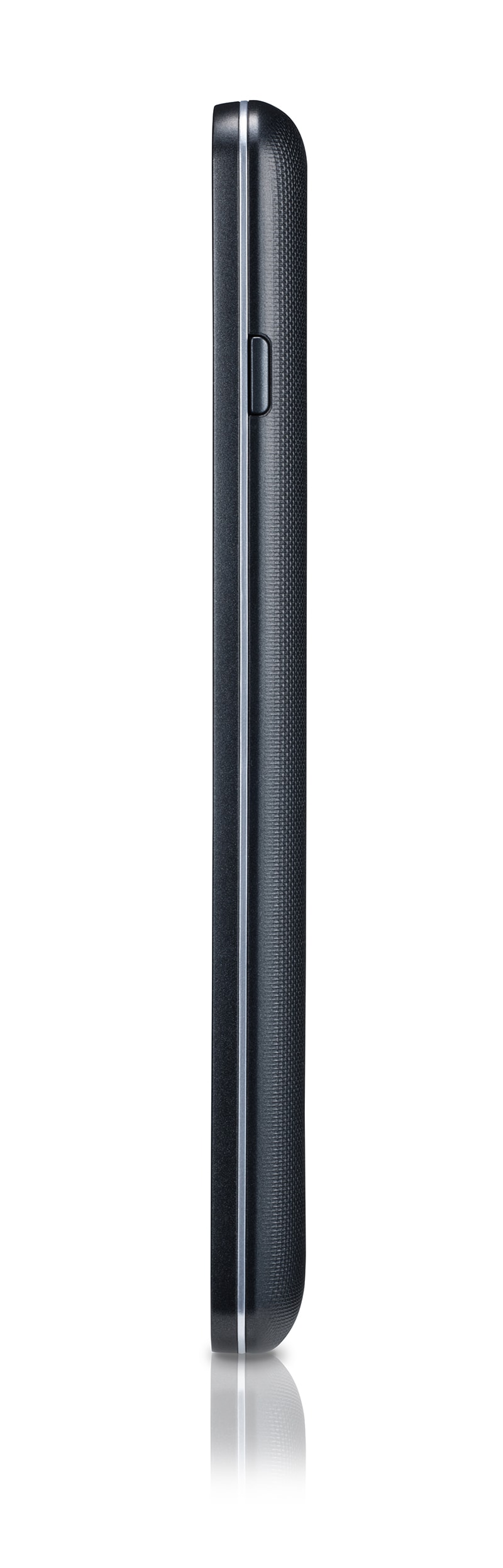 LG L90, Smartphone con pantalla IPS de 4,7'', Android 4.4 Kit Kat, procesador Quad Core de 1.2 GHz, cámara de 8 MP y batería de 2540MAH, LGD400H