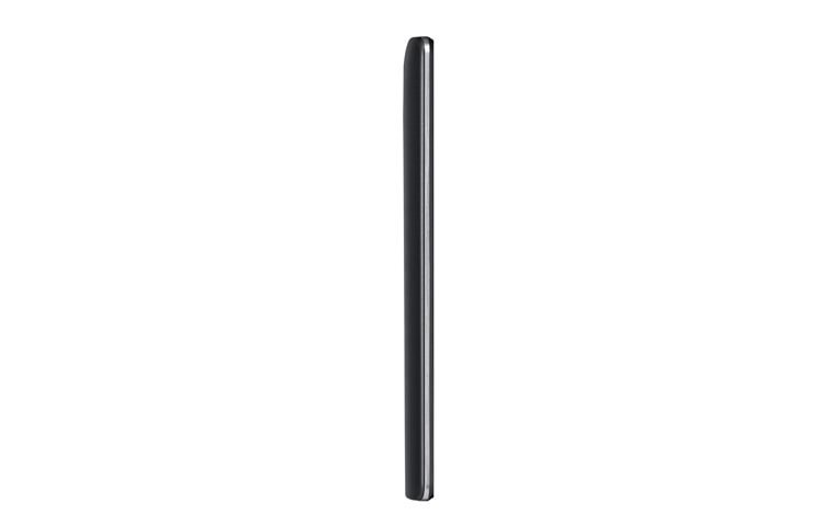 LG G3, Android 4.4, Pantalla QHD, Cámara con Auto Foco y estabilizador, y mucho más., LGD855