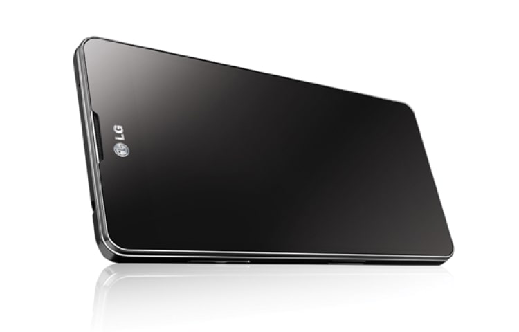 LG Disfruta de una nueva experiencia con Optimus G, y disfruta de todos sus beneficios, con lo mejor en performance, velocidad de uso y navegación, experiencia visual HD y un diseño elegante. , LGE977
