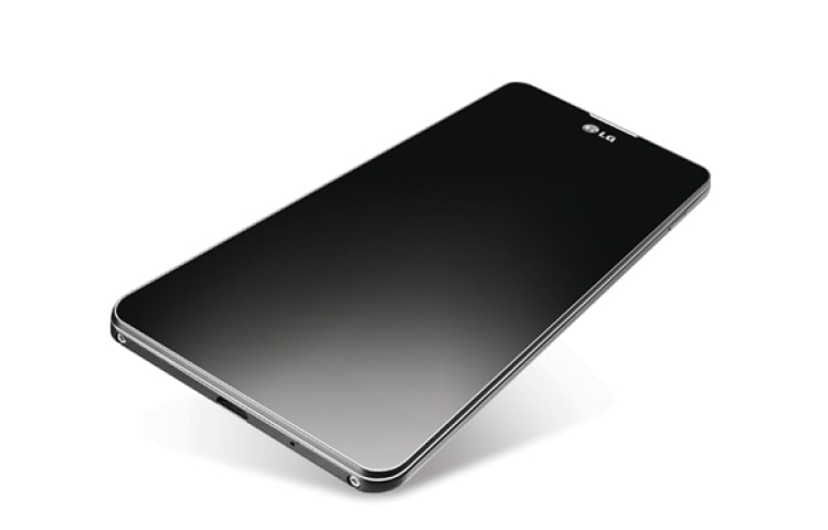 LG Disfruta de una nueva experiencia con Optimus G, y disfruta de todos sus beneficios, con lo mejor en performance, velocidad de uso y navegación, experiencia visual HD y un diseño elegante. , LGE977