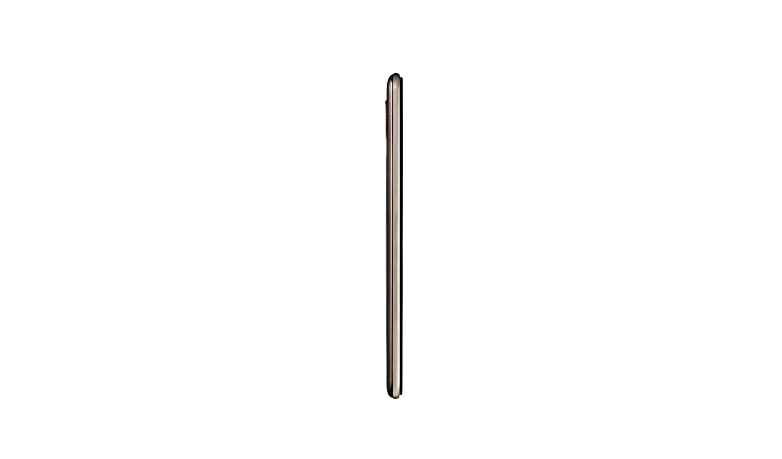 LG Stylus 2 Plus Gold con pantalla 5,7'' y cámara principal de 16MP, LG Stylus 2 Plus (Gold)