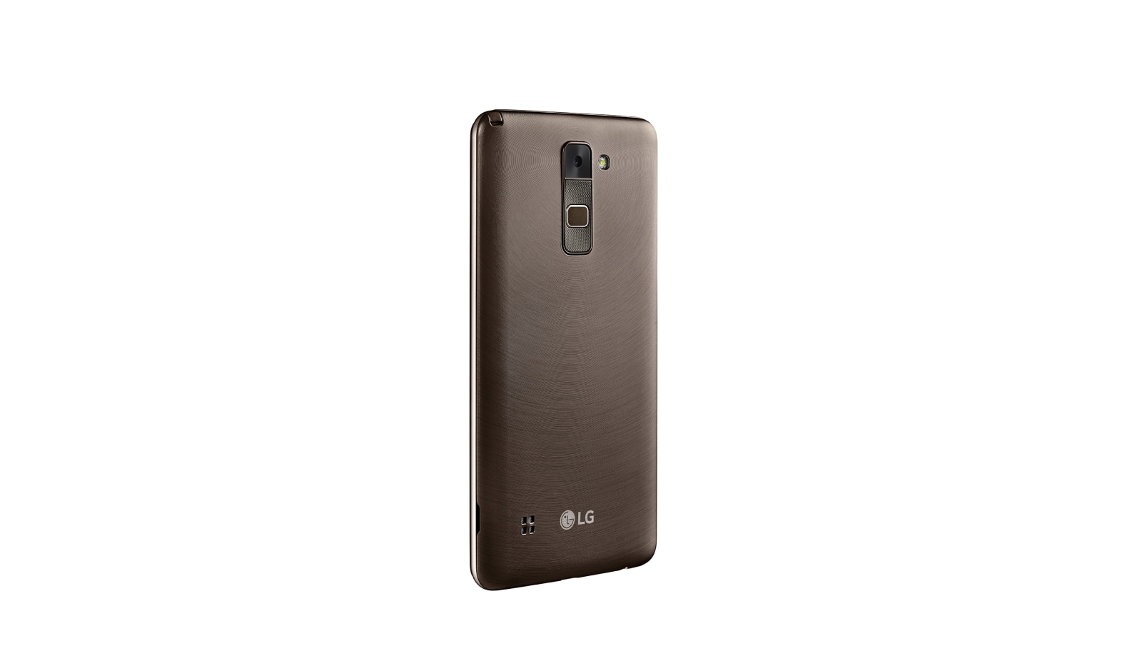 LG Stylus 2 Plus Gold con pantalla 5,7'' y cámara principal de 16MP, LG Stylus 2 Plus (Gold)