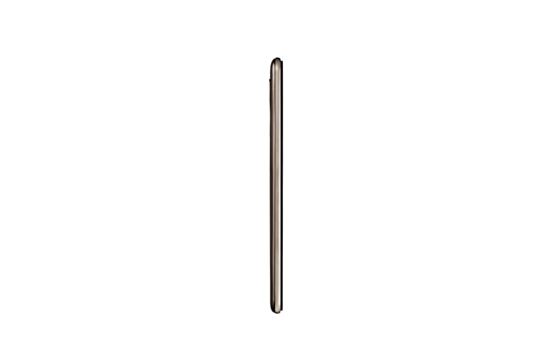LG Stylus 2 Plus Gold con pantalla 5,7'' y cámara principal de 16MP, LG Stylus 2 Plus (Gold)
