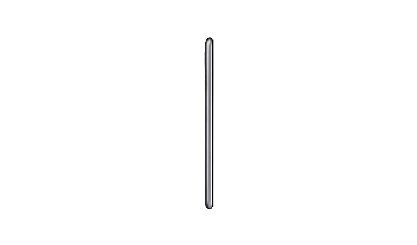 LG Stylus 2 Plus Titan con pantalla 5,7'' y cámara principal de 16MP, LG Stylus 2 Plus (Titan)