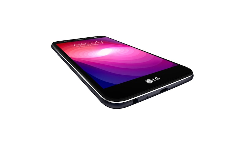 LG X Power 2, LGM320F