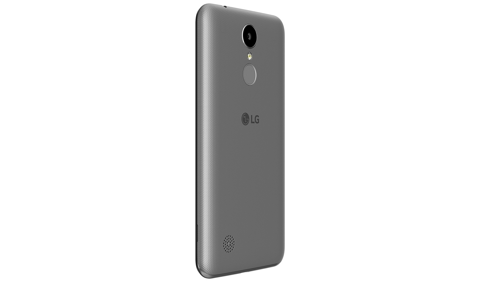 LG K4 (2017), LG K4