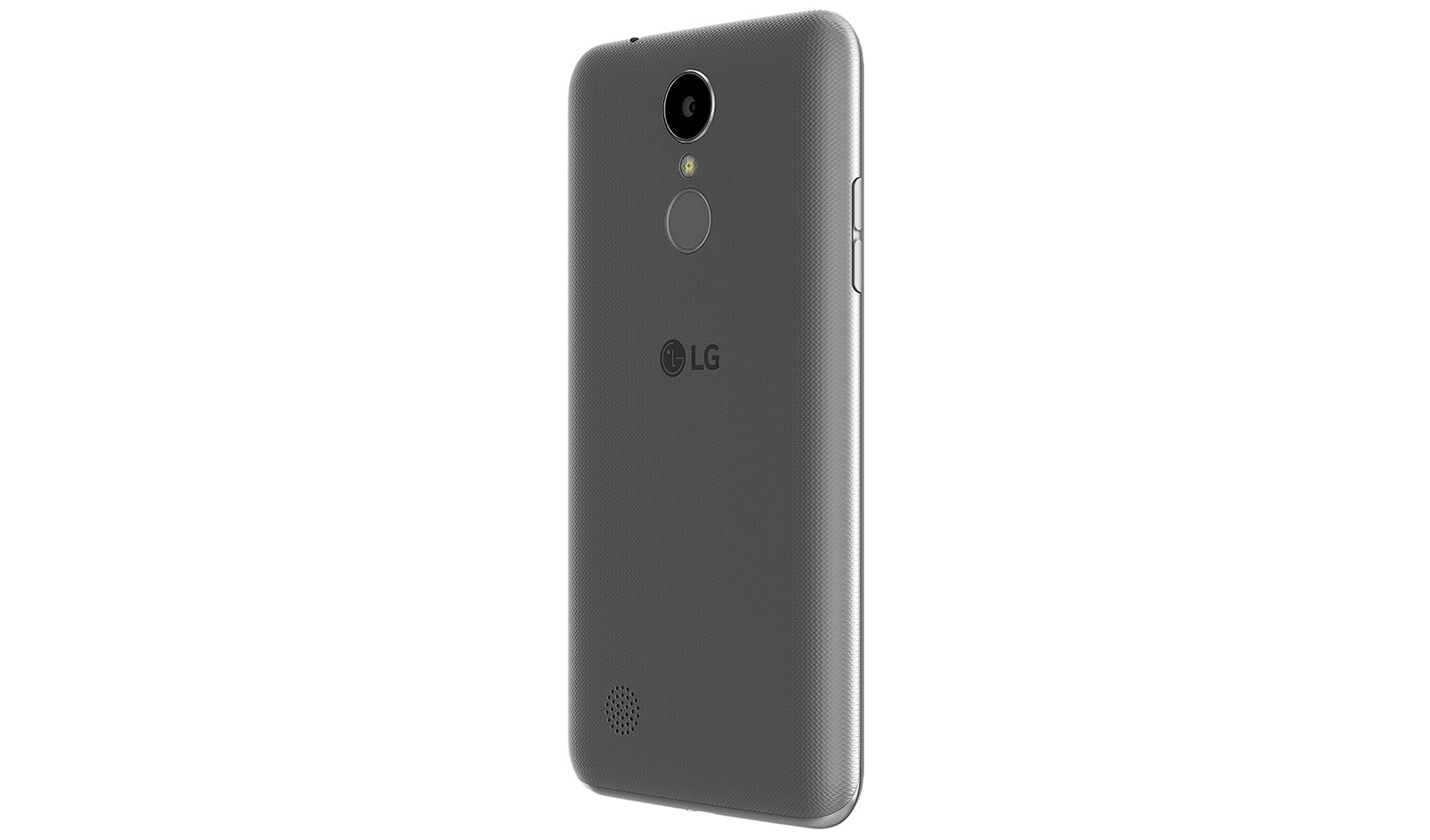 LG K4 (2017), LG K4