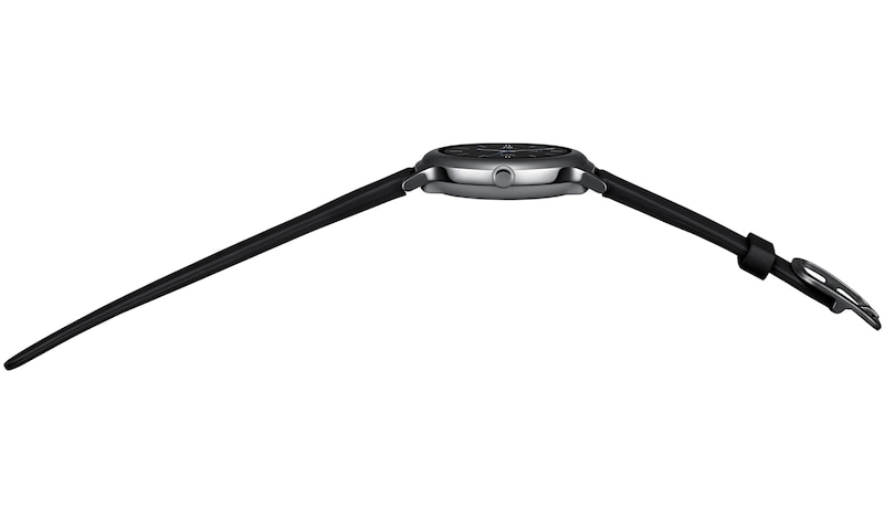 LG Watch Style, LGW270