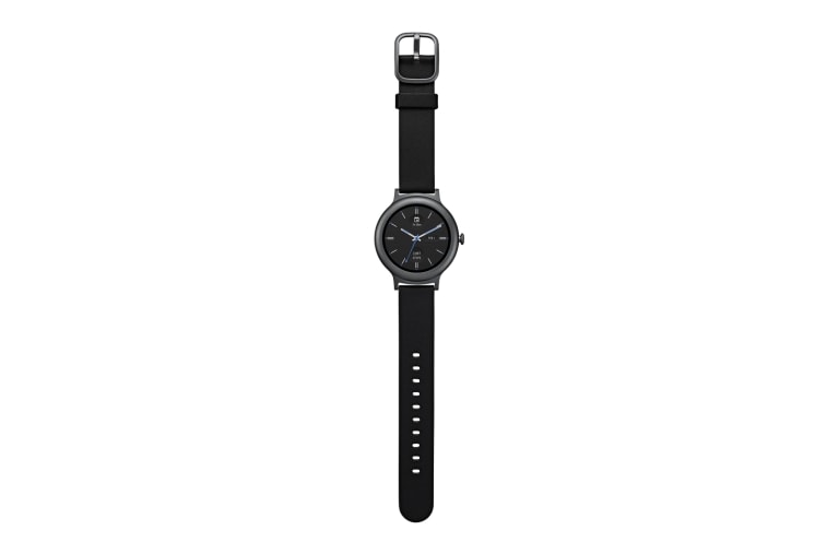 LG Watch Style, LGW270