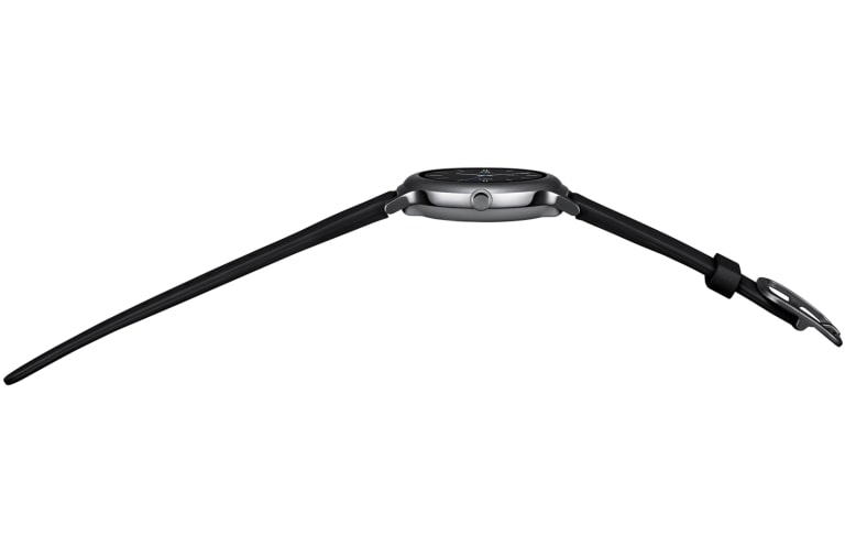LG Watch Style, LGW270