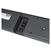 LG Barra de Sonido LG S95QR, S95QR