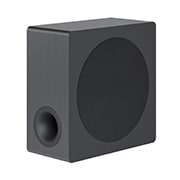 LG Barra de Sonido LG S95QR, S95QR