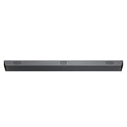 LG Barra de Sonido LG S95QR, S95QR