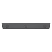 LG Barra de Sonido LG S95QR, S95QR