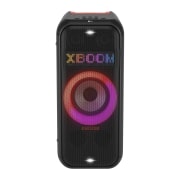 LG  LG XBOOM XL7S, Parlante portátil LED hasta 20 hrs de batería., XL7S