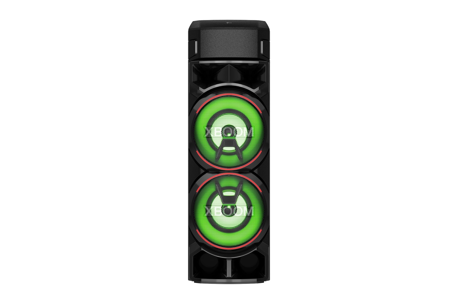 LG Torre de Sonido LG XBOOM RN9, RN9