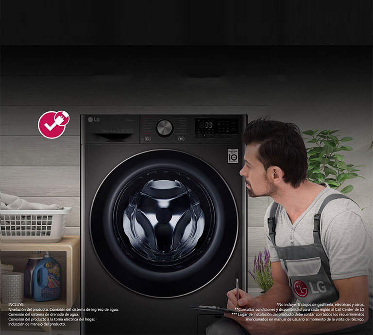 Conexión y Capacitación Gratis