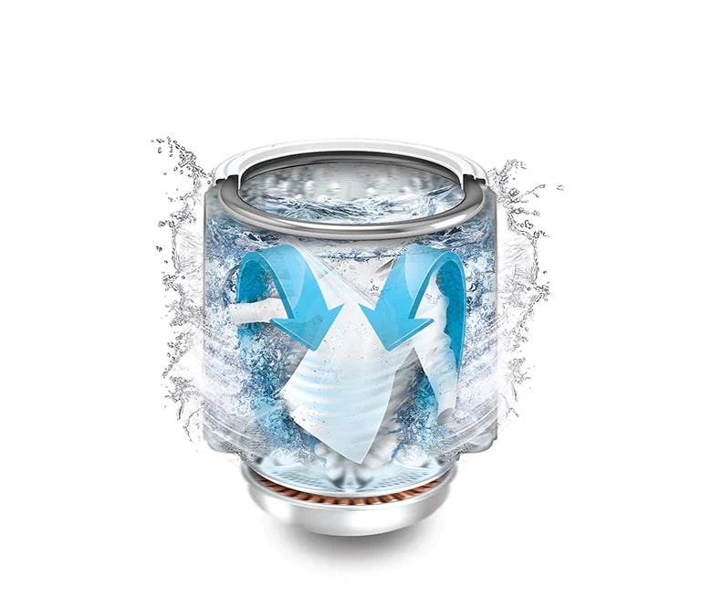 Movimiento de poder<#if counter!=0>1<#if>