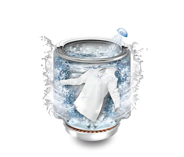 Aerosol de chorro<#if counter!=0>3<#if>