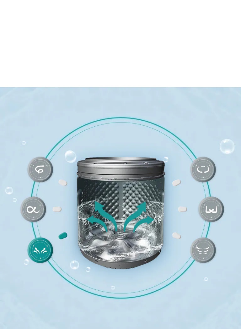 WM-Vplus-LED-AI-DD-05-2-3-6Motion-Rotating-D