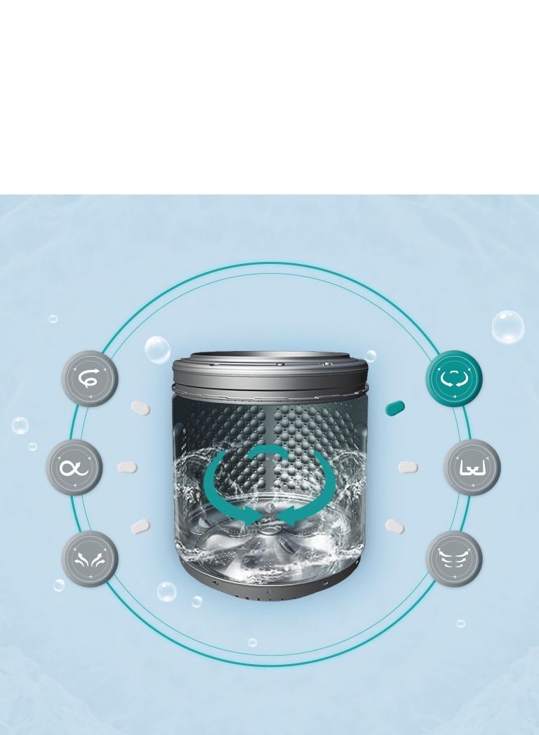 WM-Vplus-LED-AI-DD-05-2-4-6Motion-Rubbing-D