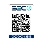 LG Lavadora-Secadora Carga Frontal con Tecnología Steam, motor Inverter Direct Drive y capacidad de 12 kilos de Lavado y 7 de Secado., WD12VVC3S6C