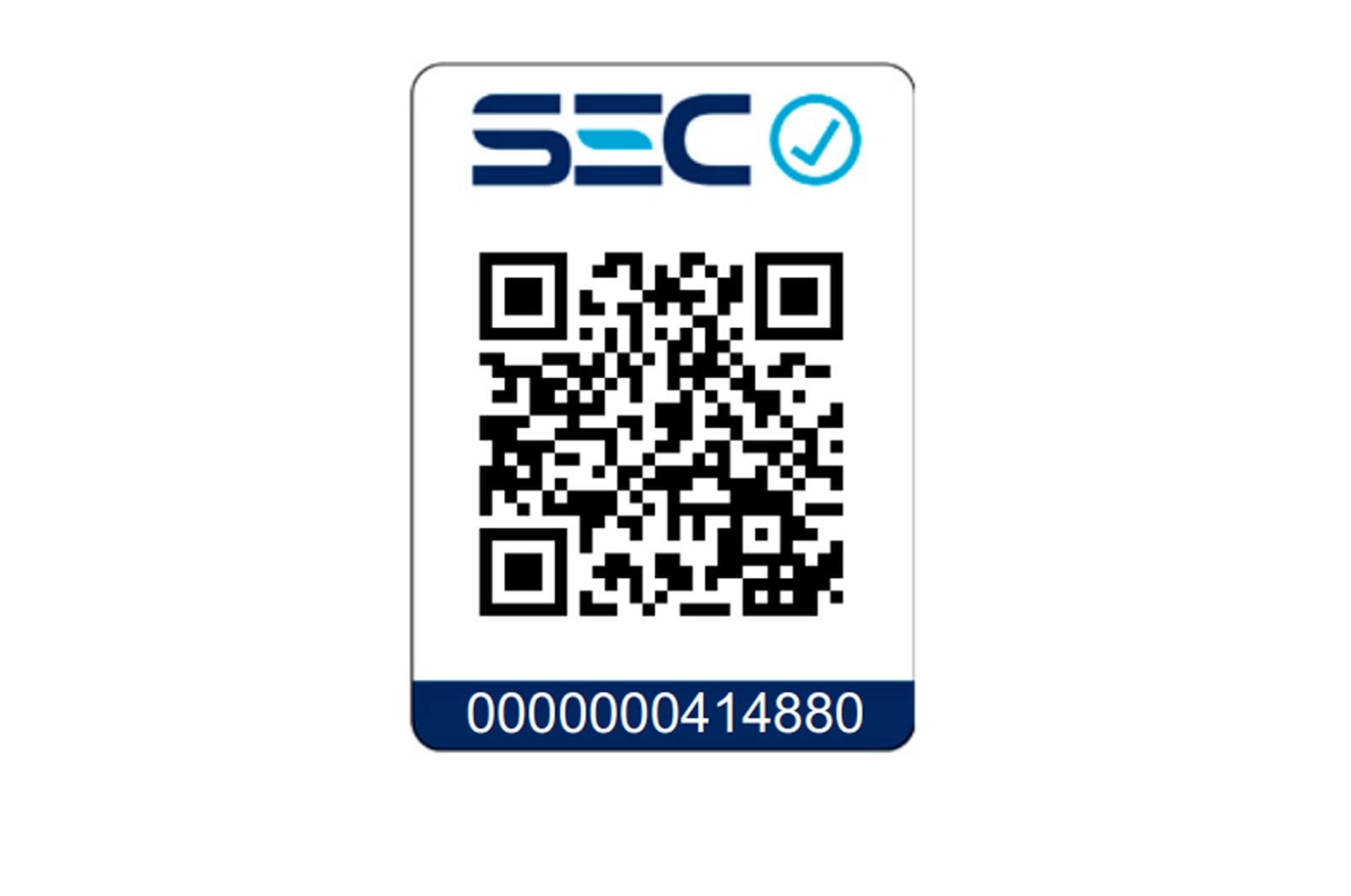 LG WashTower™ Lavadora Secadora 22Kg/16Kg AIDD™, WK22BS6