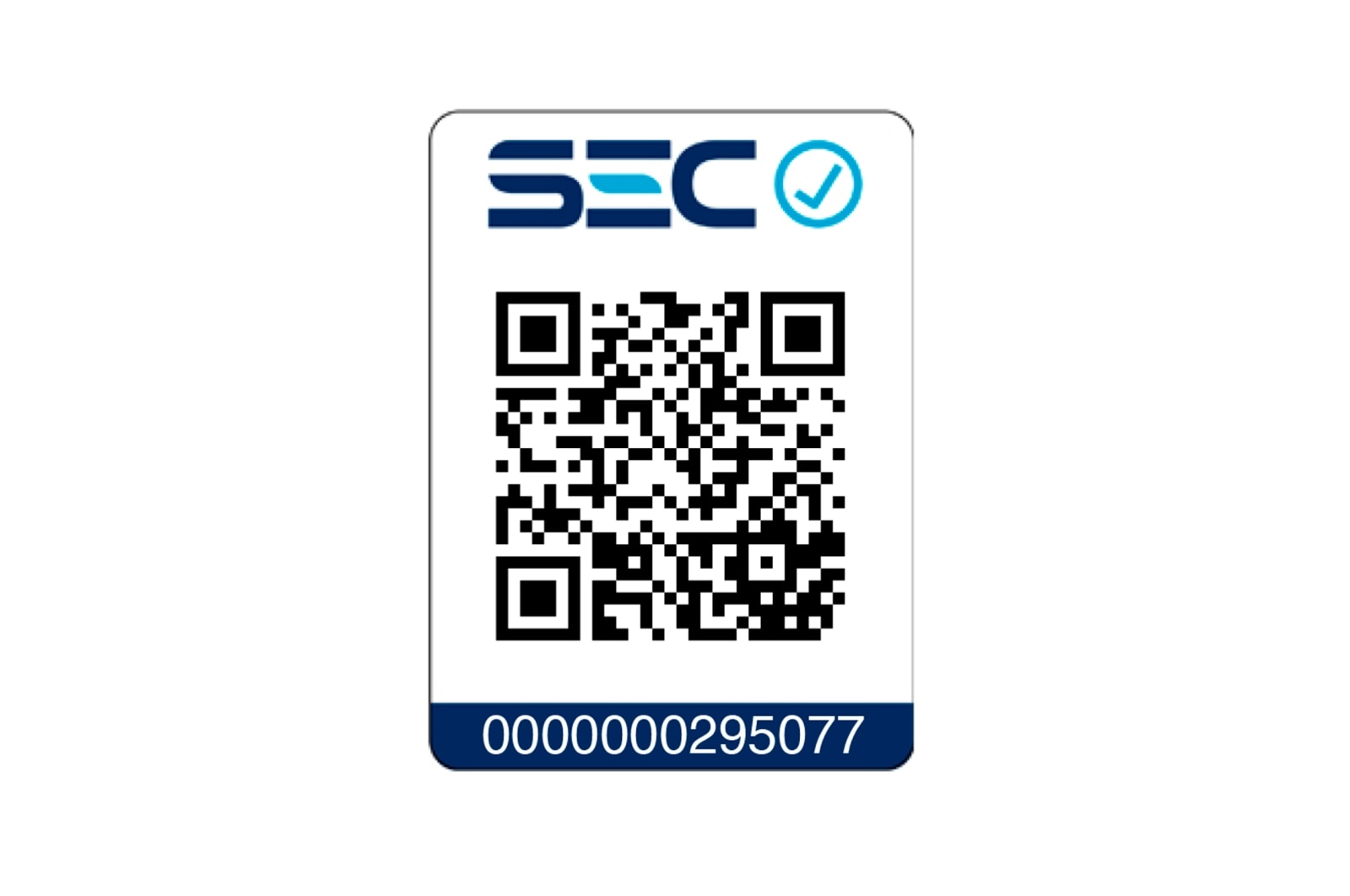 LG Lavadora de Carga Superior con motor Smart Inverter y capacidad total de 19 kilos, WT19BSB