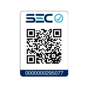 LG Lavadora de Carga Superior con motor Smart Inverter y capacidad total de 19 kilos, WT19BSB