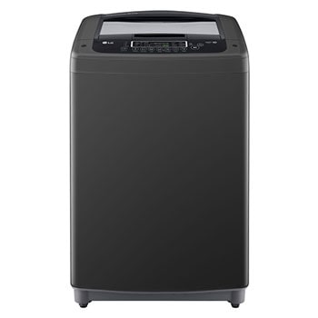 LG Appliances 4263FA3933C Conjunto de patas niveladoras, lavadora