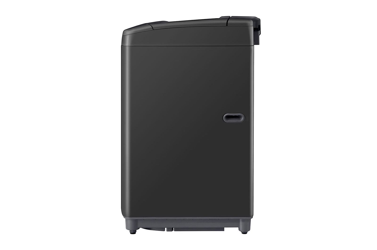 LG Lavadora de Carga Superior de 19 Kg con Motor Smart Inverter, WT19MPB