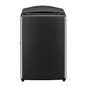 WT21PBV6 imagen frotal