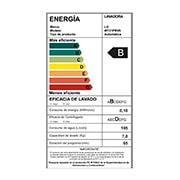 Energy label