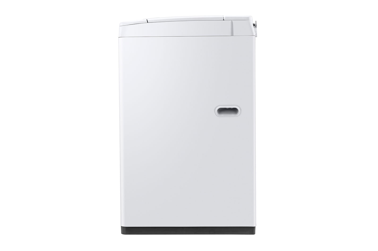 LG Lavadora de Carga Superior con motor Smart Inverter y capacidad total de 9 Kilos, WT9WPB2