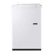 LG Lavadora de Carga Superior con motor Smart Inverter y capacidad total de 9 Kilos, WT9WPB2