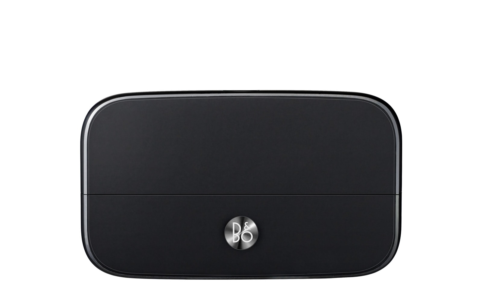 LG Hi-Fi Plus con B&O PLAY, LG Hi-Fi Module