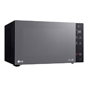 LG Horno Microondas con Grill 42 Litros, MH8236GIR